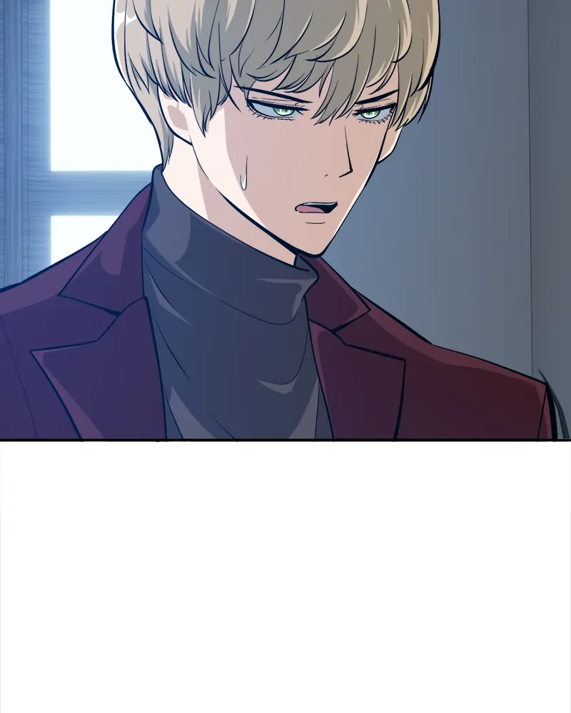 The Teacher of Perishable Villains Chapter 107 - page 79