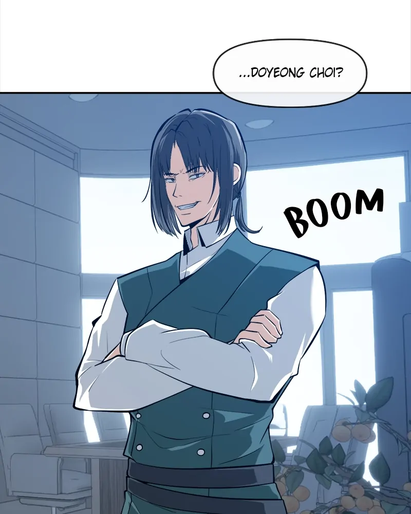 The Teacher of Perishable Villains Chapter 107 - page 80