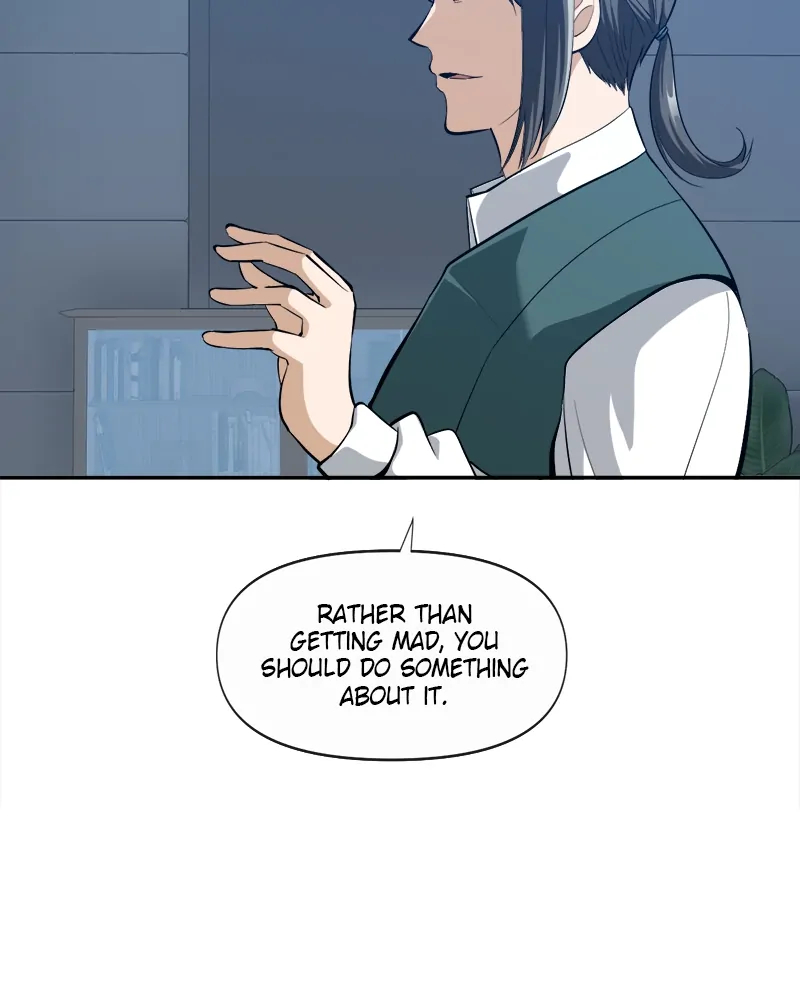 The Teacher of Perishable Villains Chapter 107 - page 82
