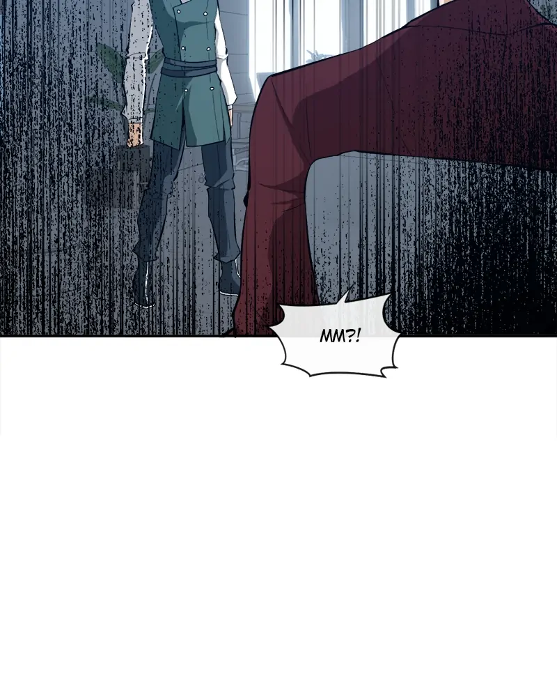 The Teacher of Perishable Villains Chapter 107 - page 93