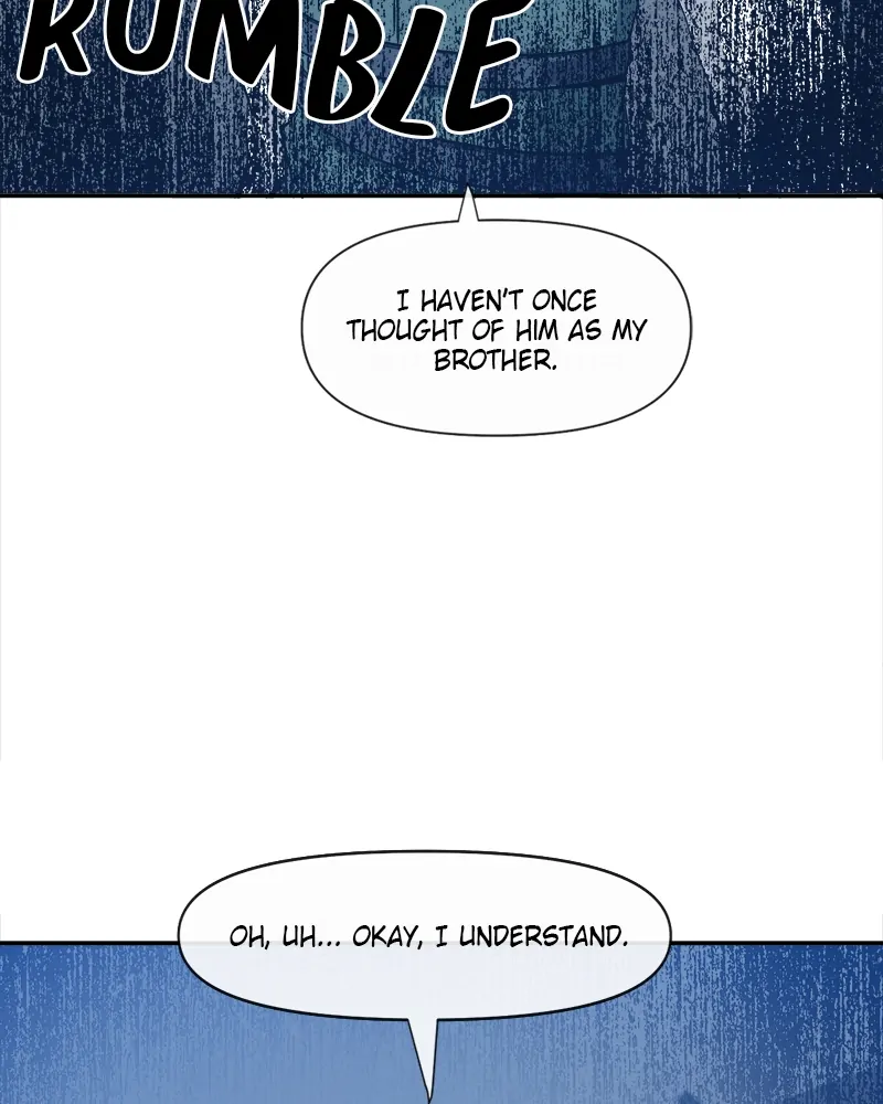 The Teacher of Perishable Villains Chapter 107 - page 95
