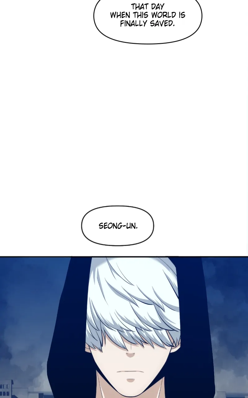 The Teacher of Perishable Villains Chapter 106 - page 9
