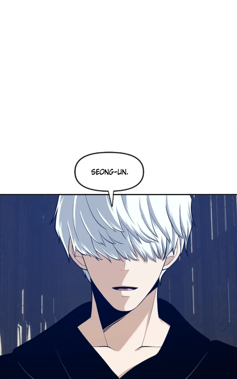 The Teacher of Perishable Villains Chapter 106 - page 12