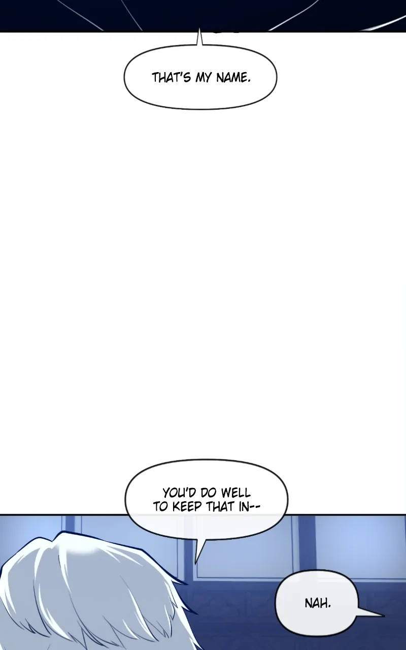 The Teacher of Perishable Villains Chapter 106 - page 13