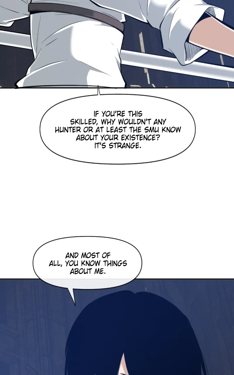 The Teacher of Perishable Villains Chapter 106 - page 26