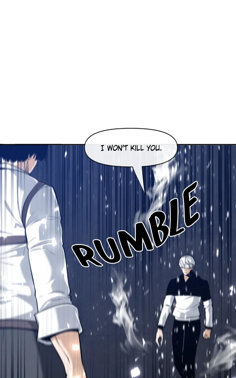 The Teacher of Perishable Villains Chapter 106 - page 33