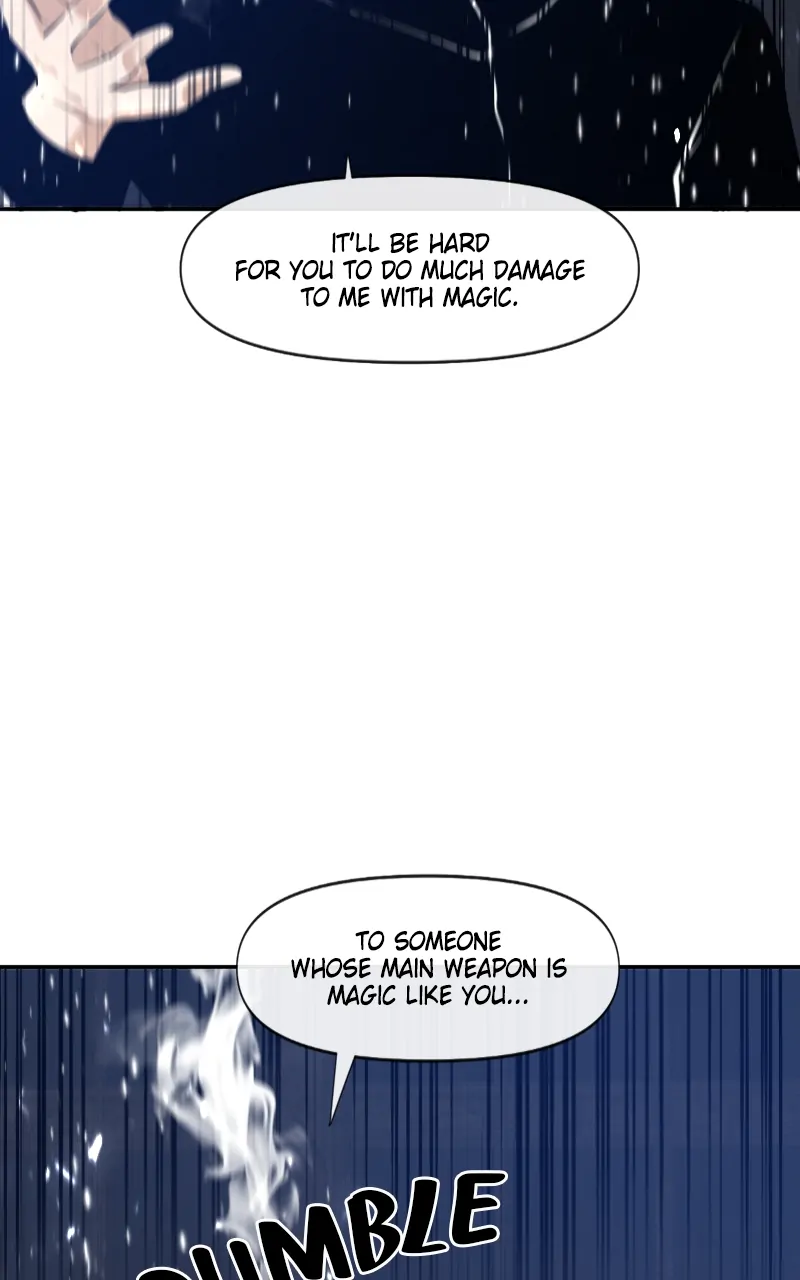 The Teacher of Perishable Villains Chapter 106 - page 39