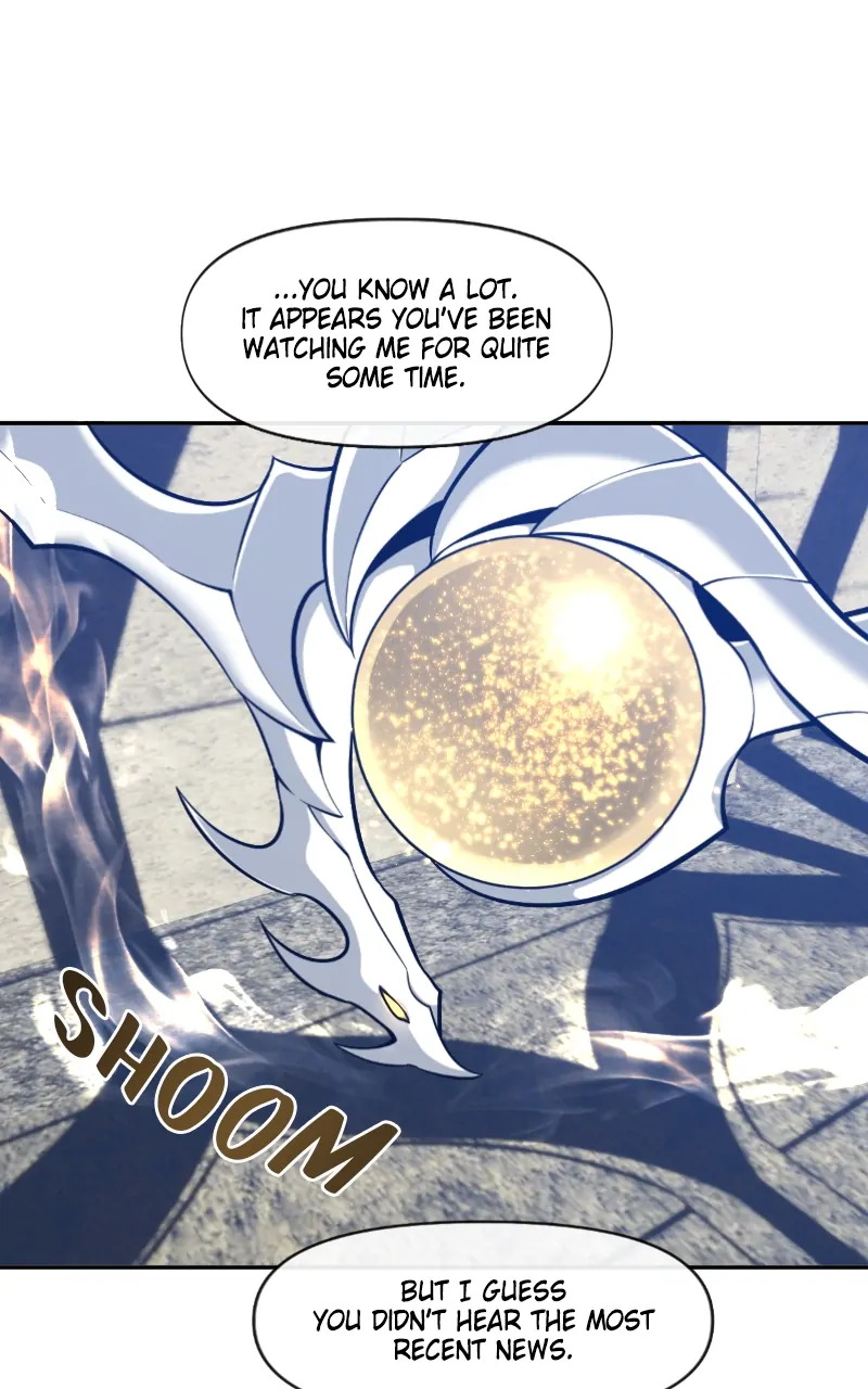 The Teacher of Perishable Villains Chapter 106 - page 41
