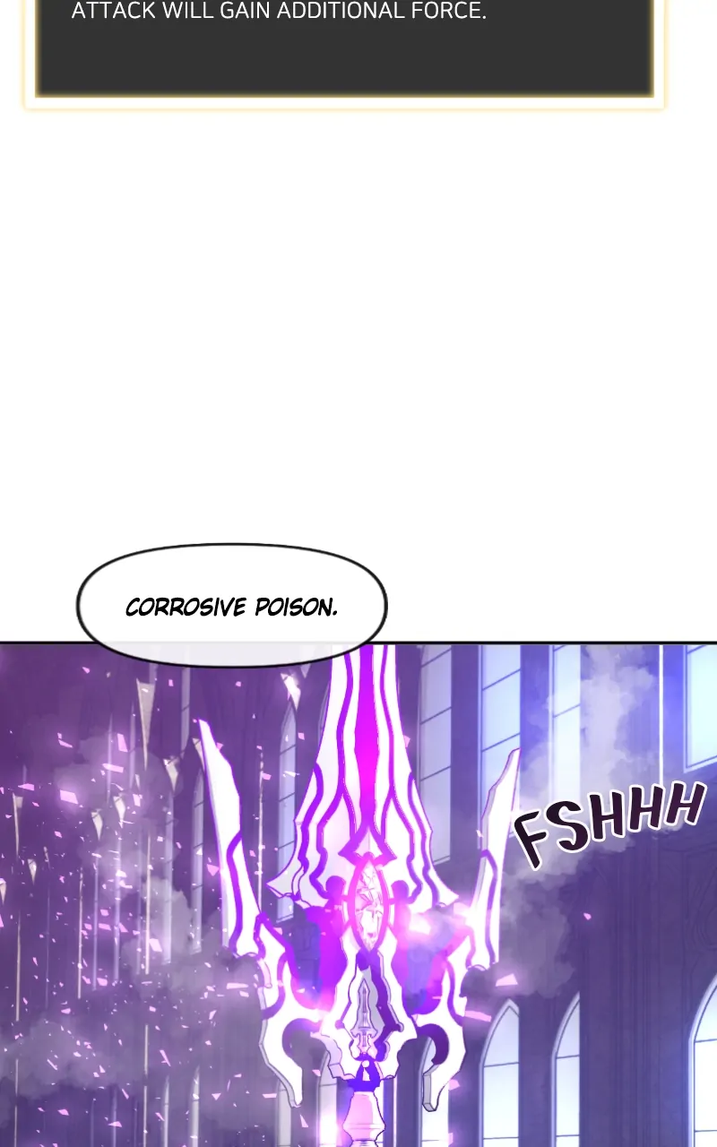 The Teacher of Perishable Villains Chapter 106 - page 45