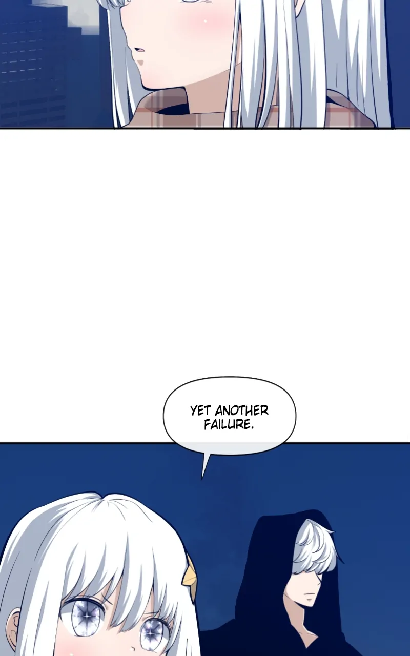 The Teacher of Perishable Villains Chapter 106 - page 3