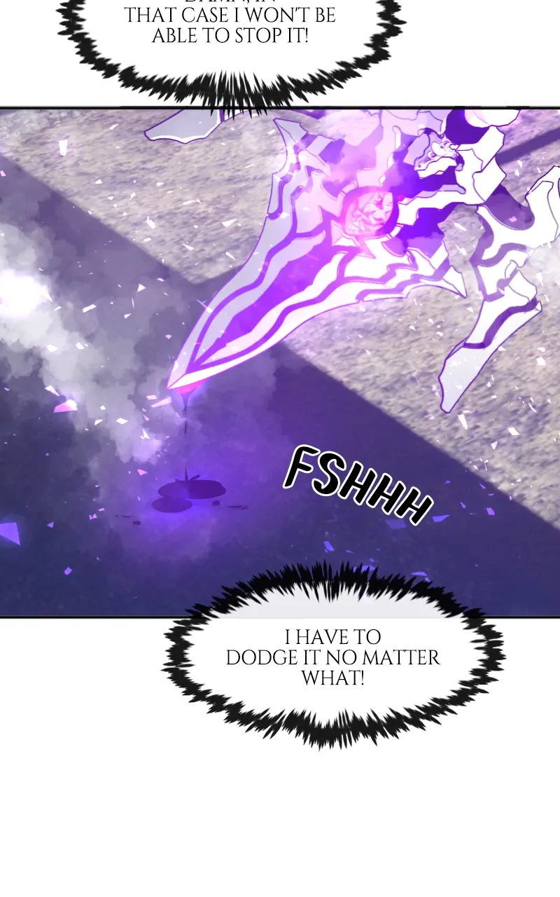The Teacher of Perishable Villains Chapter 106 - page 48