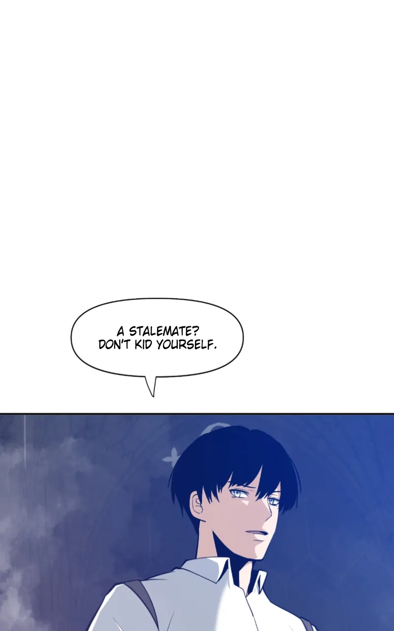 The Teacher of Perishable Villains Chapter 106 - page 54