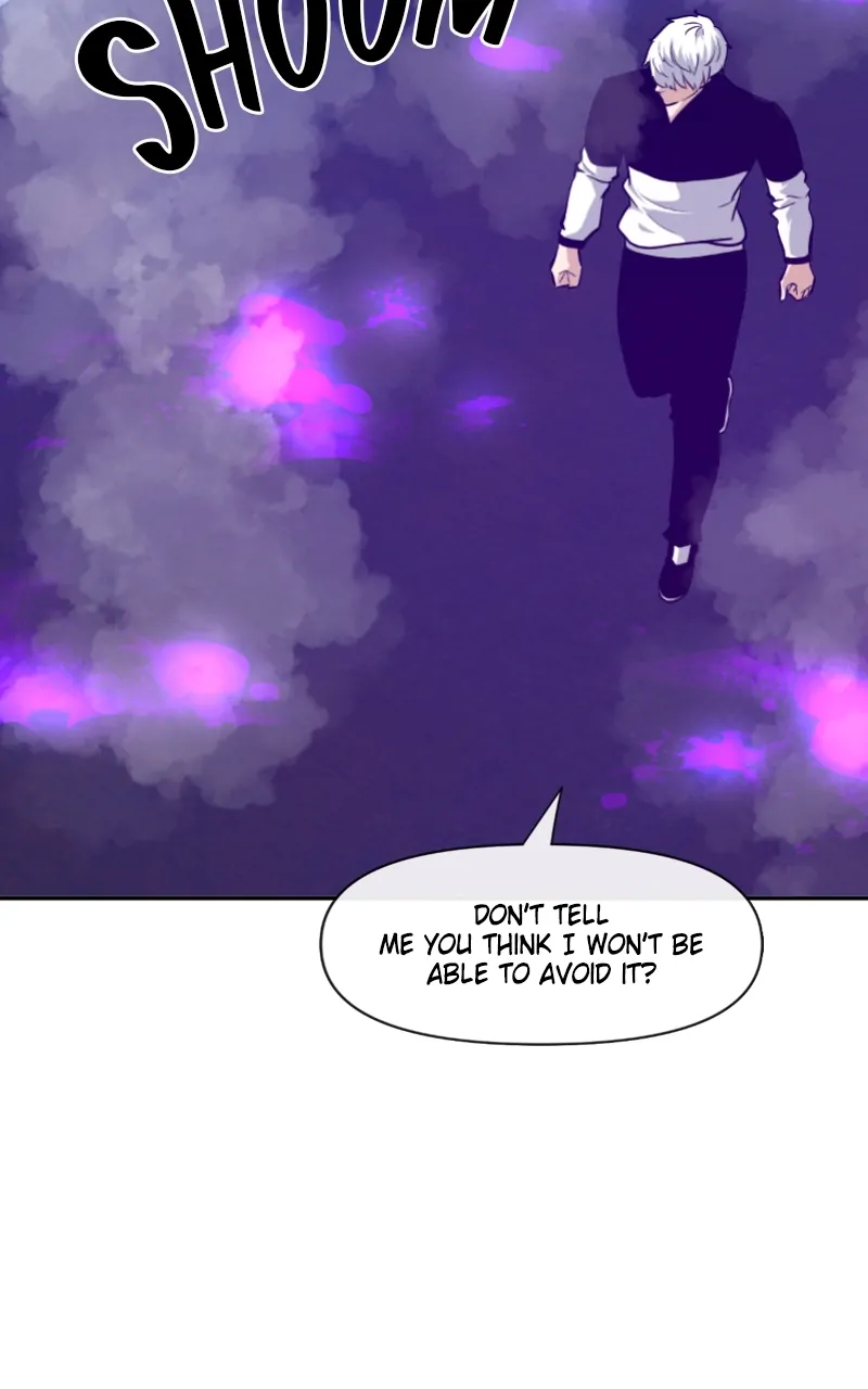 The Teacher of Perishable Villains Chapter 106 - page 56