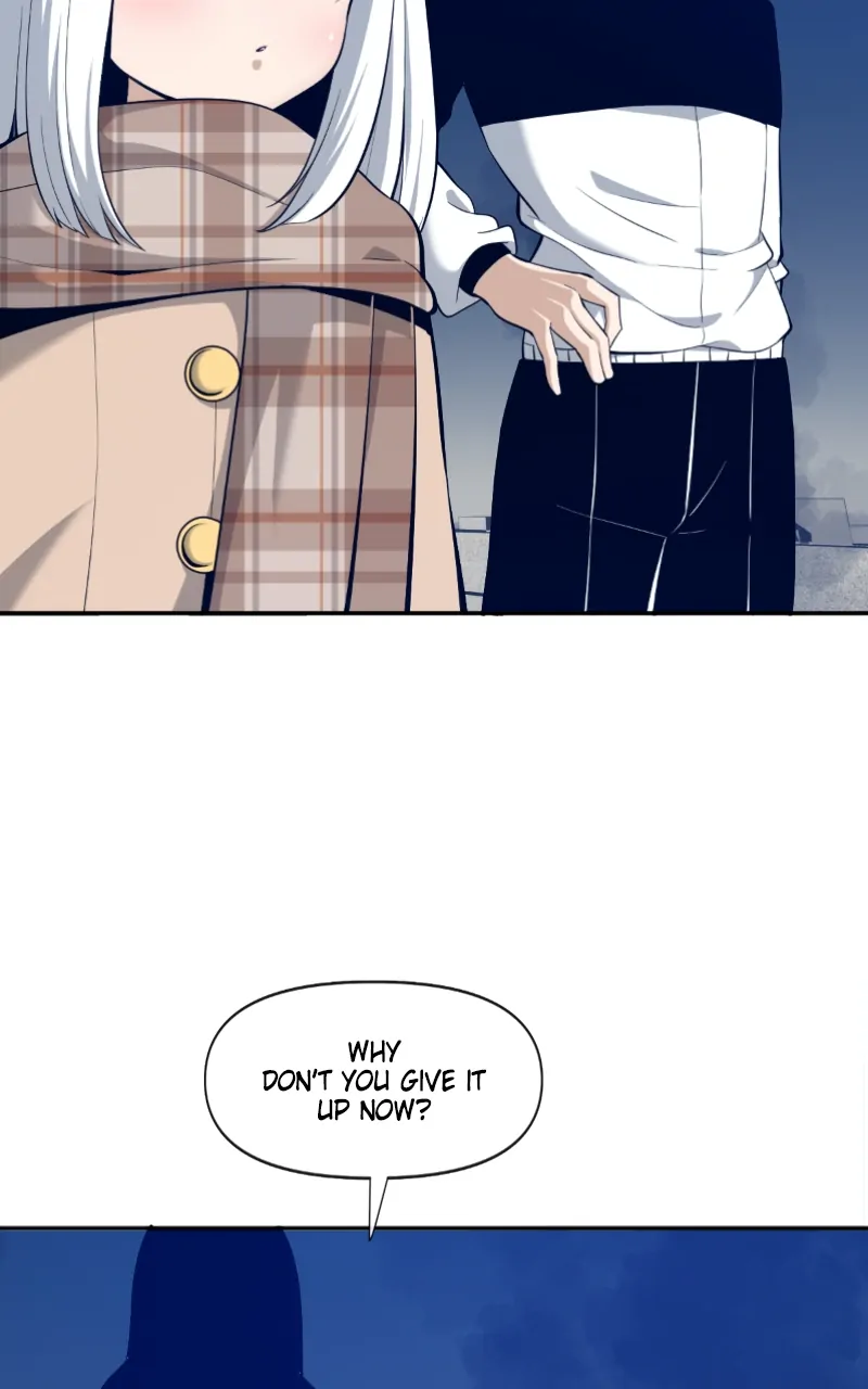 The Teacher of Perishable Villains Chapter 106 - page 4