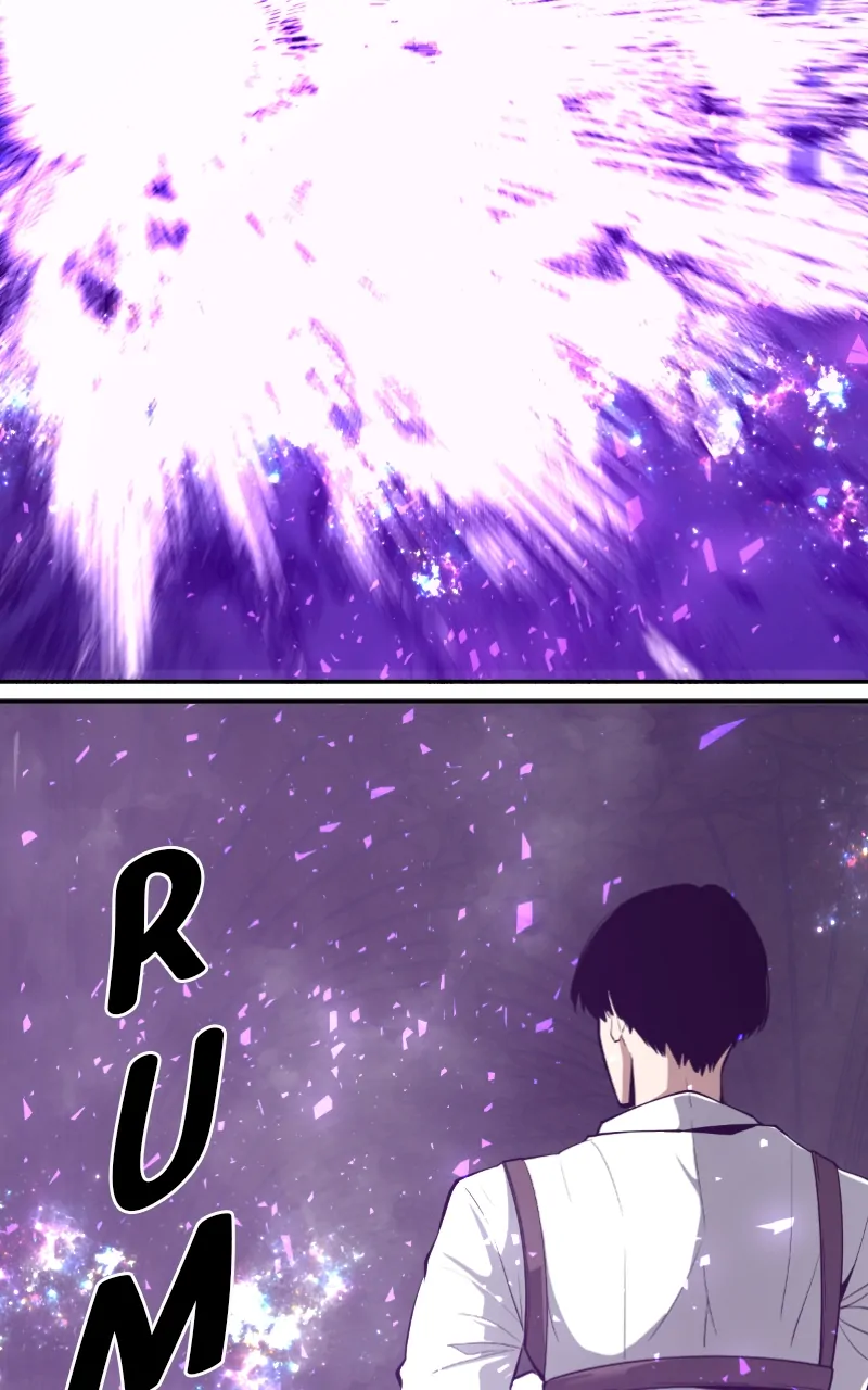 The Teacher of Perishable Villains Chapter 106 - page 63