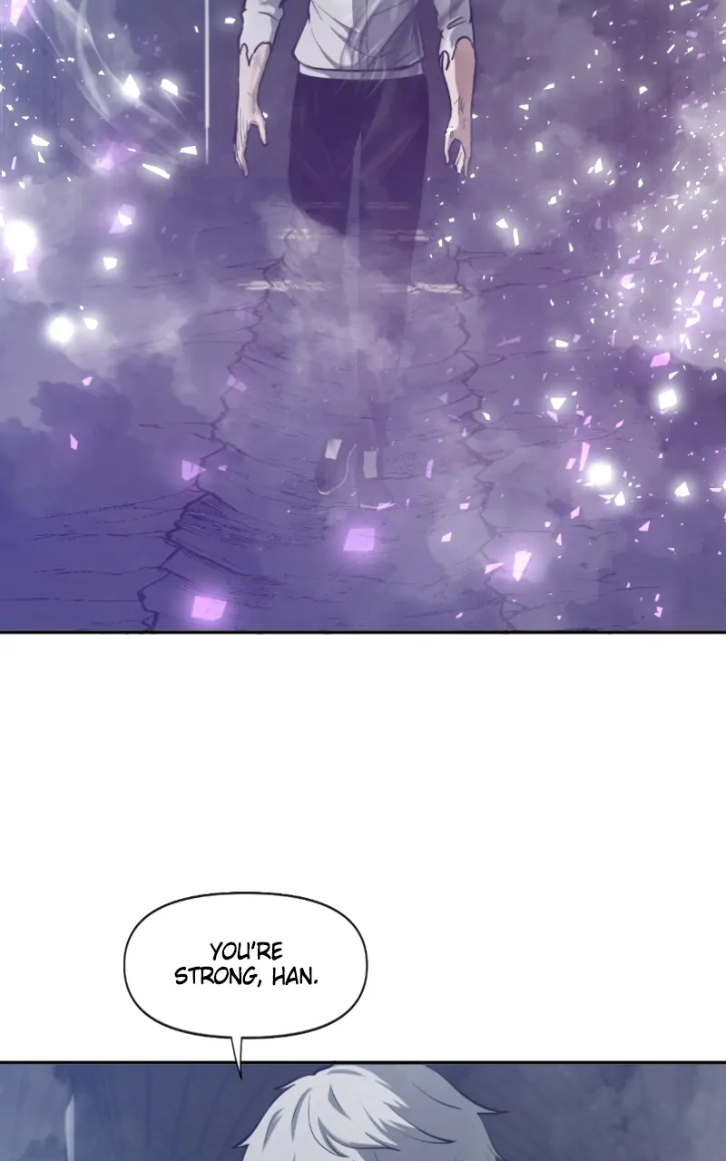 The Teacher of Perishable Villains Chapter 106 - page 69