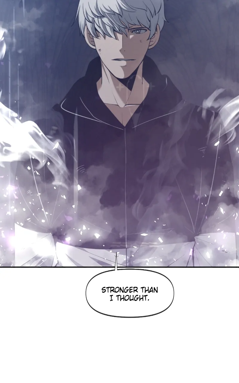 The Teacher of Perishable Villains Chapter 106 - page 70