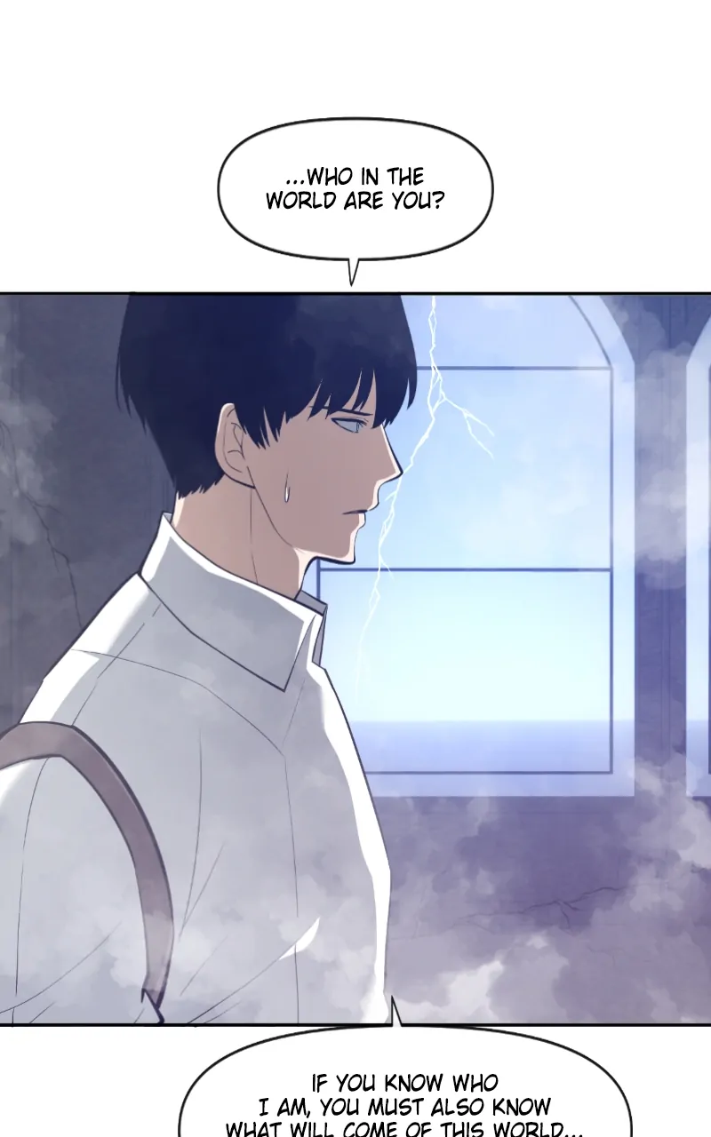 The Teacher of Perishable Villains Chapter 106 - page 71