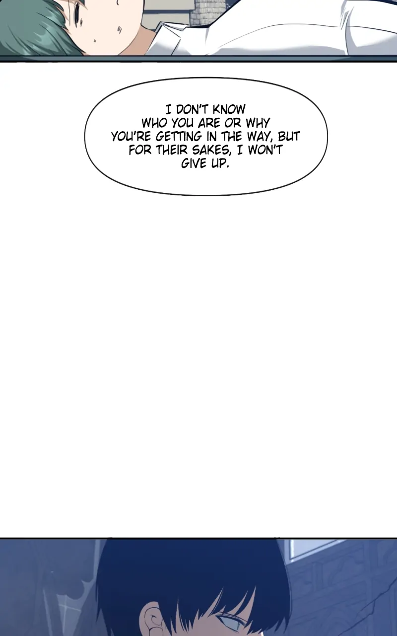 The Teacher of Perishable Villains Chapter 106 - page 76