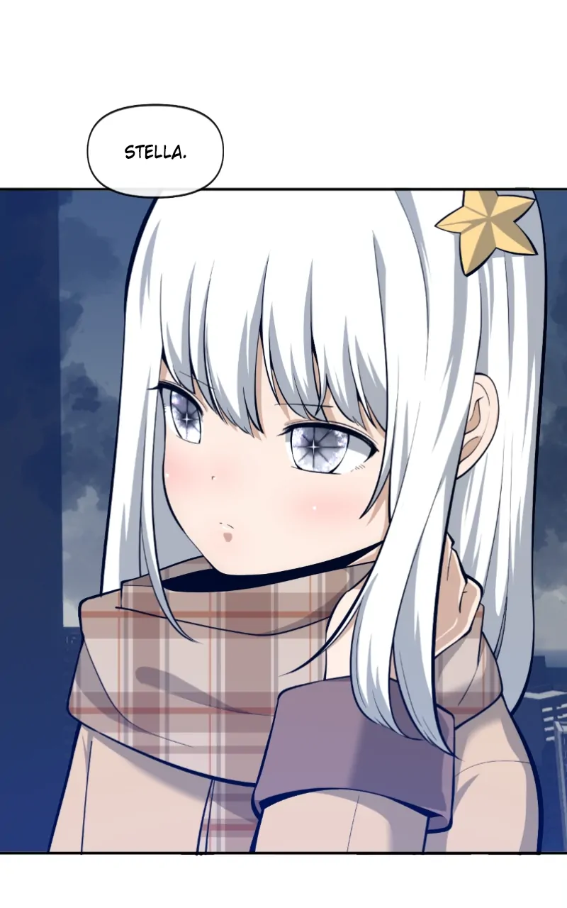 The Teacher of Perishable Villains Chapter 106 - page 6