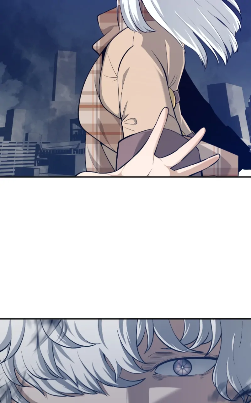 The Teacher of Perishable Villains Chapter 106 - page 78