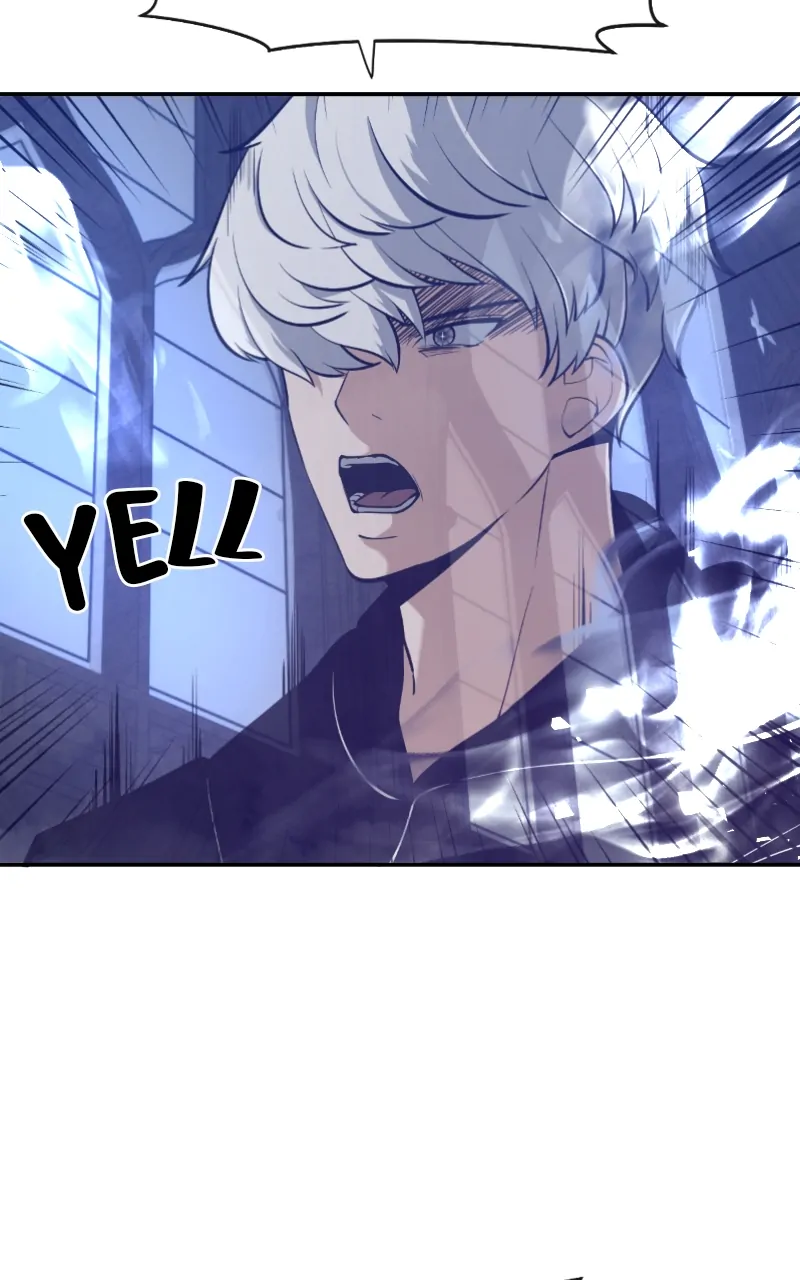 The Teacher of Perishable Villains Chapter 106 - page 80