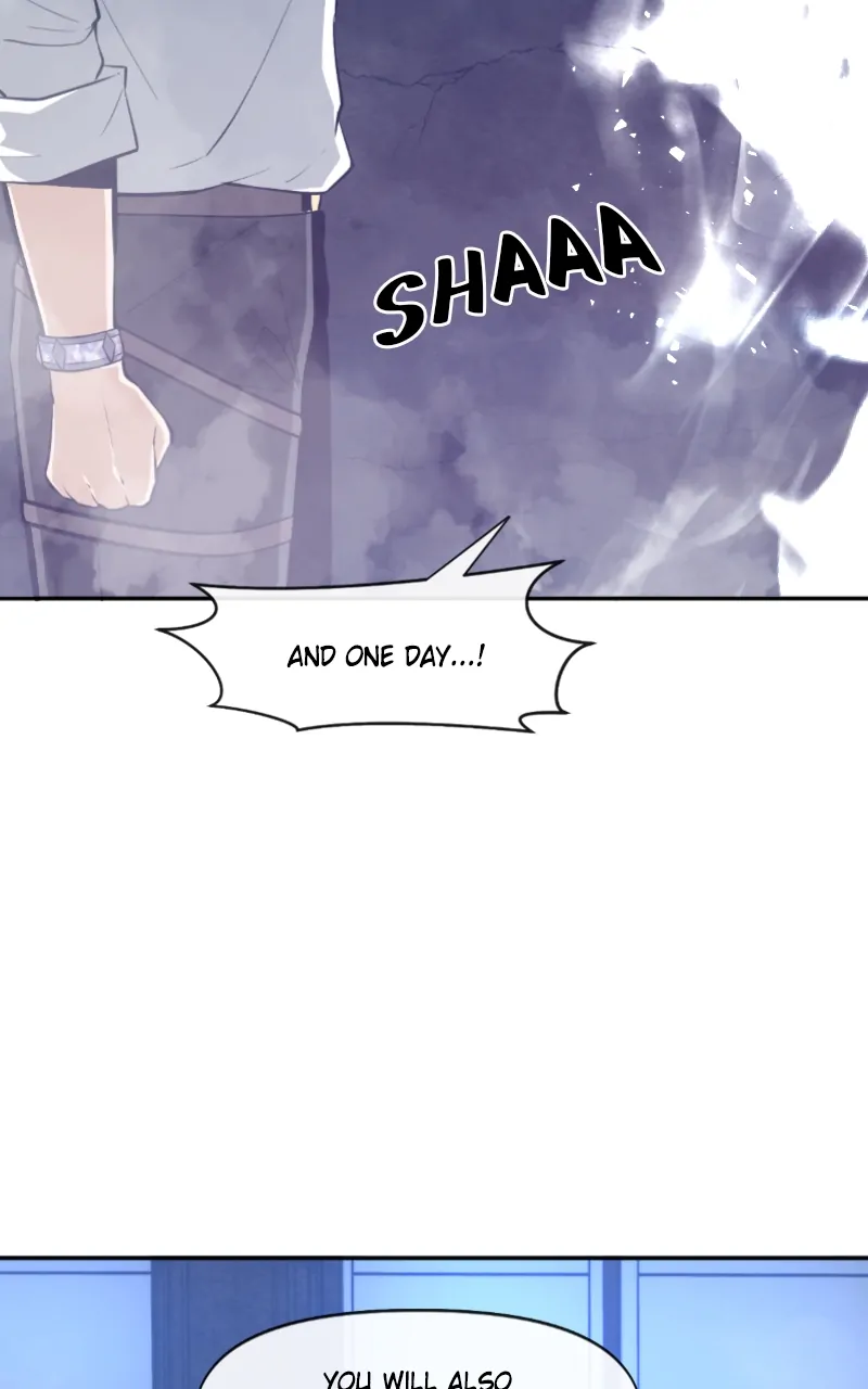 The Teacher of Perishable Villains Chapter 106 - page 83