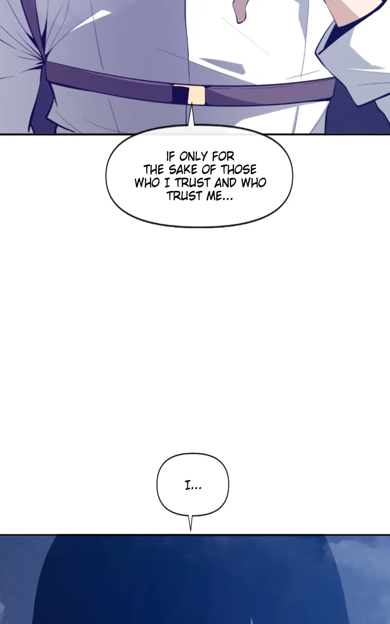 The Teacher of Perishable Villains Chapter 106 - page 86
