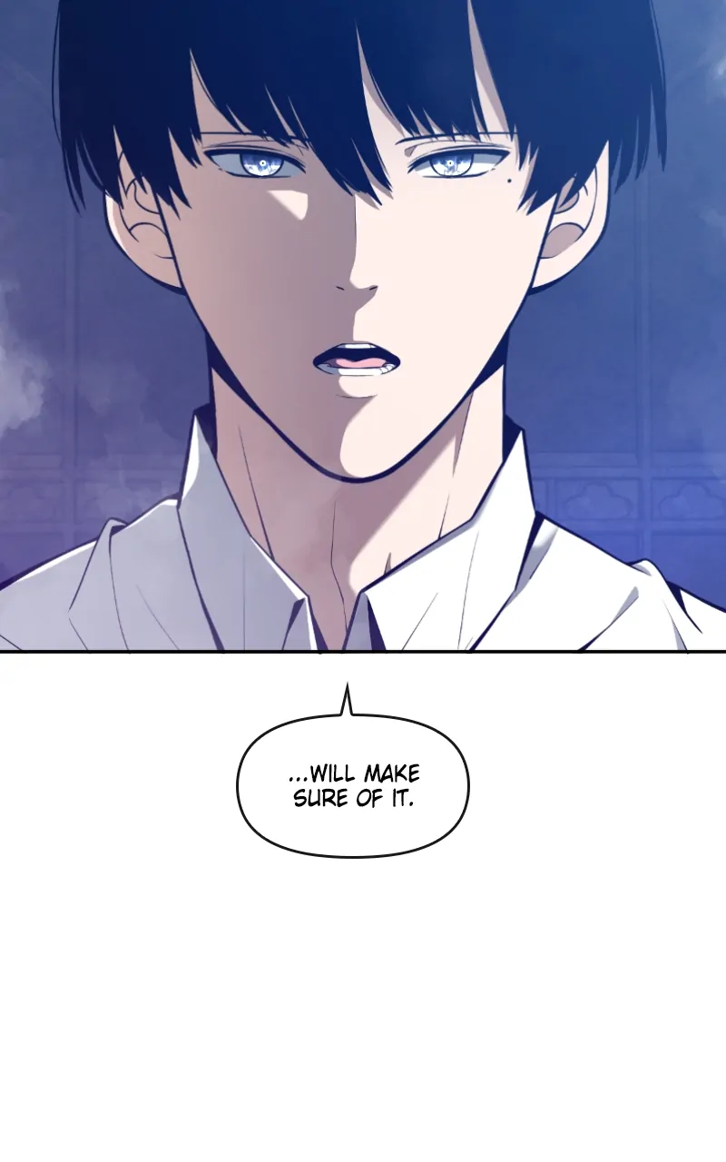 The Teacher of Perishable Villains Chapter 106 - page 87