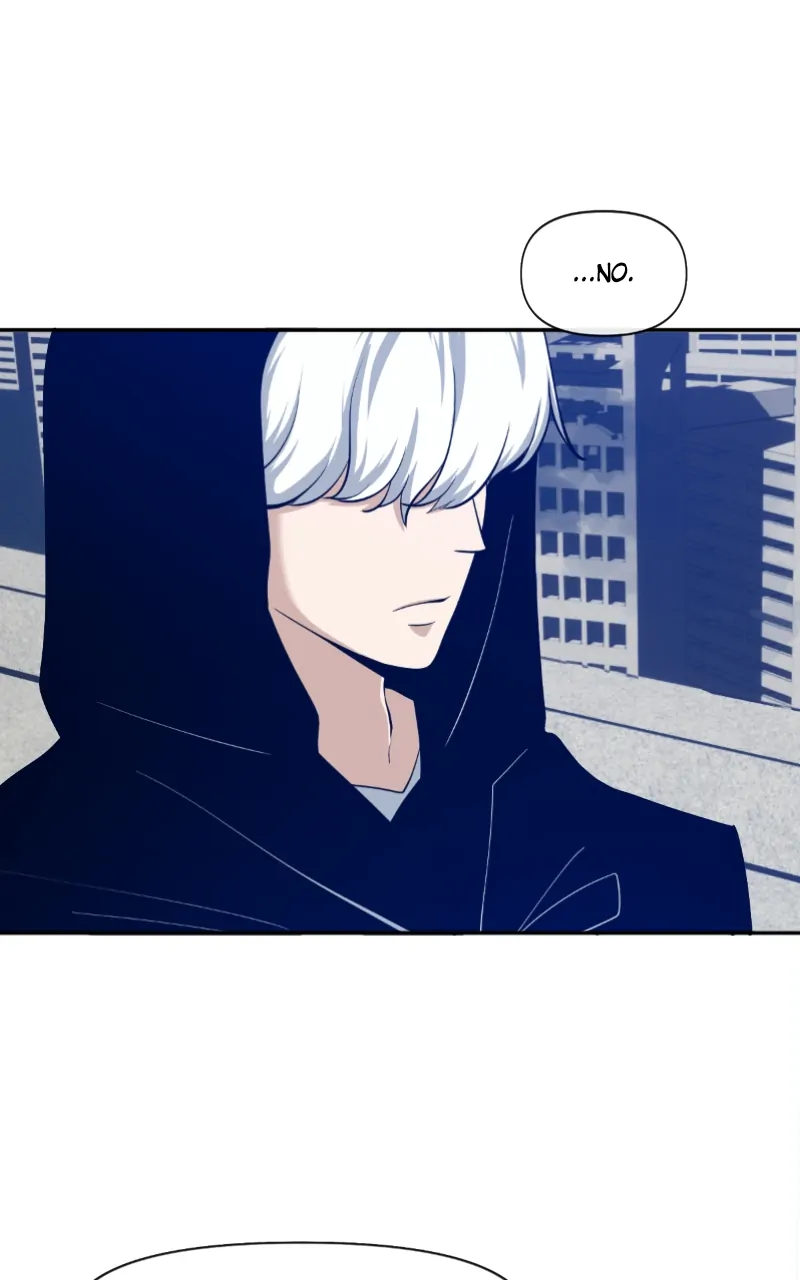The Teacher of Perishable Villains Chapter 106 - page 7