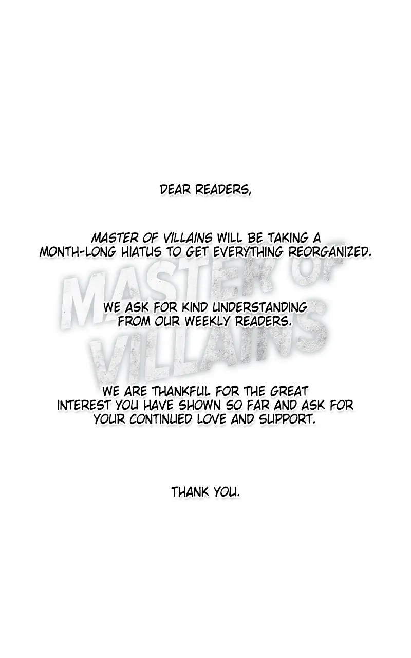 The Teacher of Perishable Villains Chapter 106 - page 88