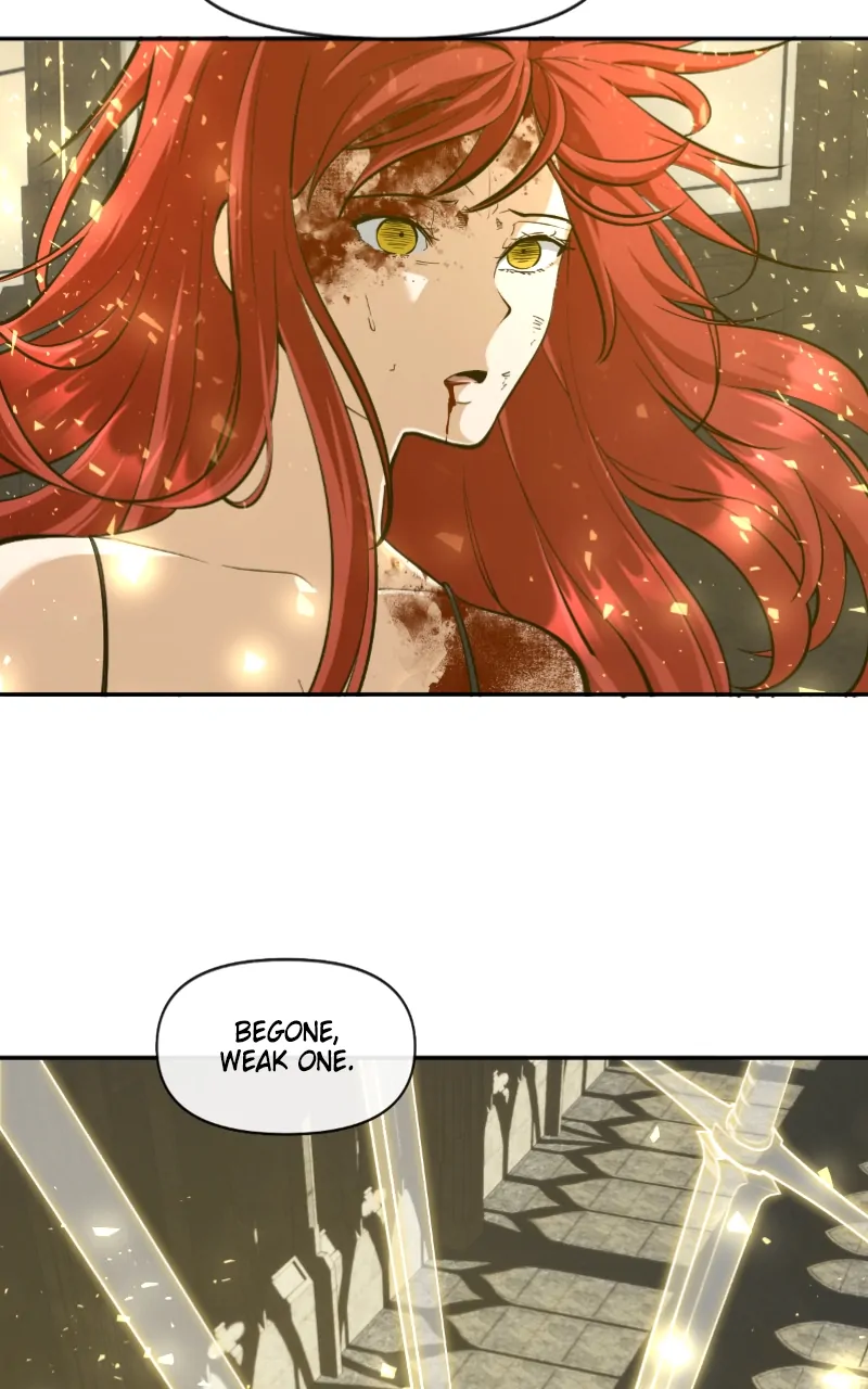 The Teacher of Perishable Villains Chapter 105 - page 17