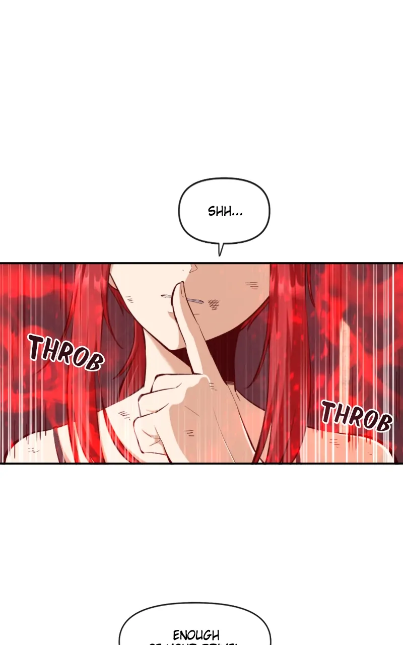 The Teacher of Perishable Villains Chapter 105 - page 49
