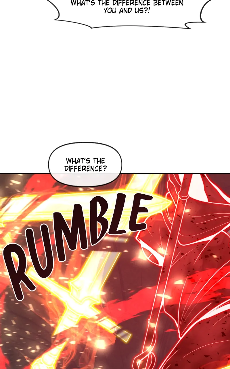 The Teacher of Perishable Villains Chapter 105 - page 60