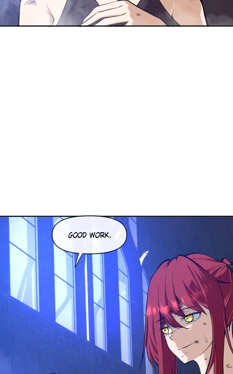 The Teacher of Perishable Villains Chapter 105 - page 75
