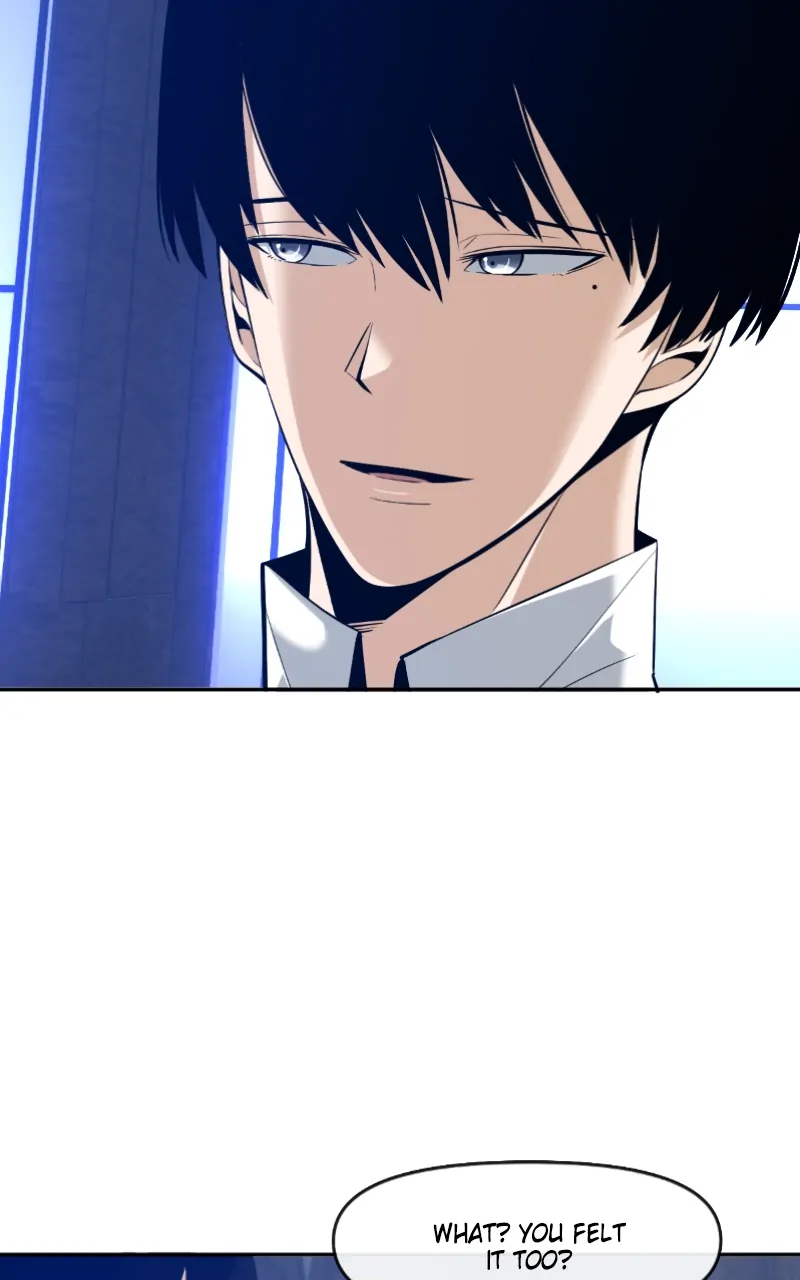 The Teacher of Perishable Villains Chapter 105 - page 82