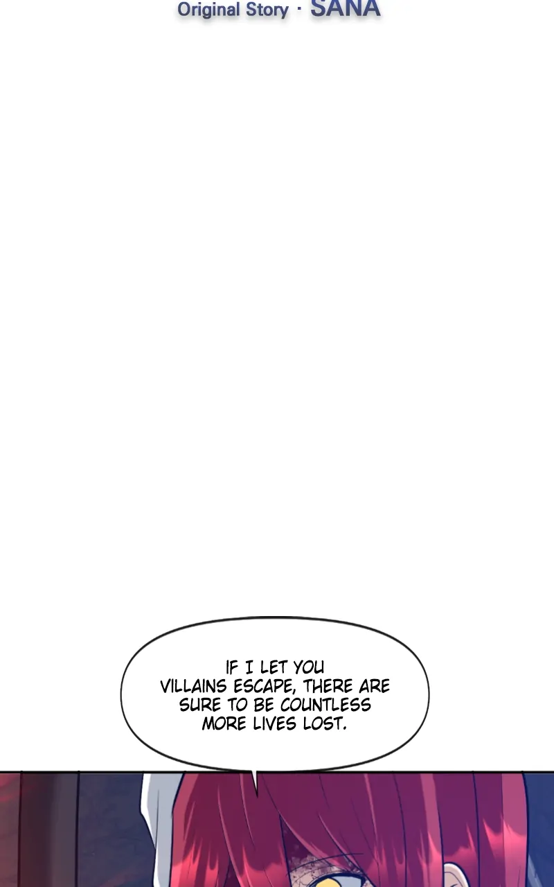 The Teacher of Perishable Villains Chapter 105 - page 7