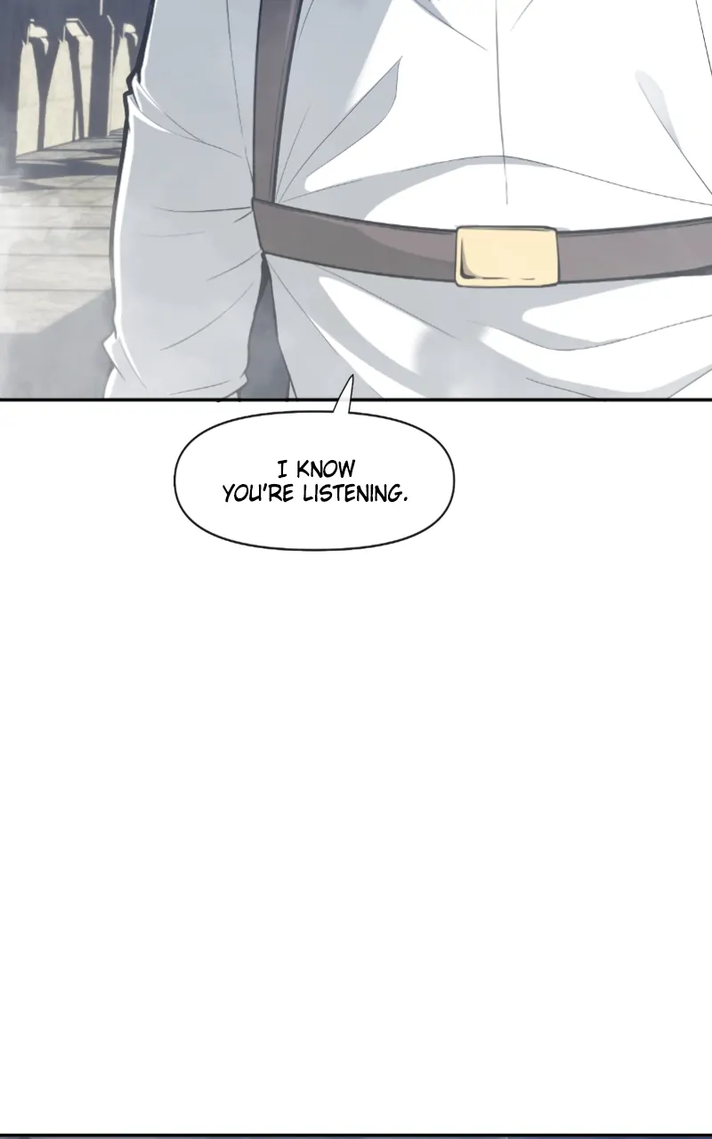 The Teacher of Perishable Villains Chapter 105 - page 89