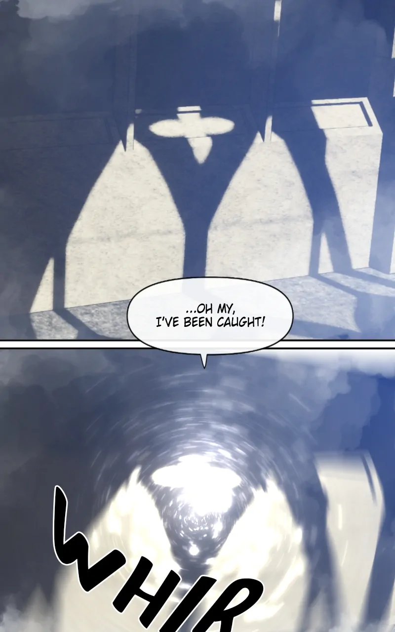 The Teacher of Perishable Villains Chapter 105 - page 90