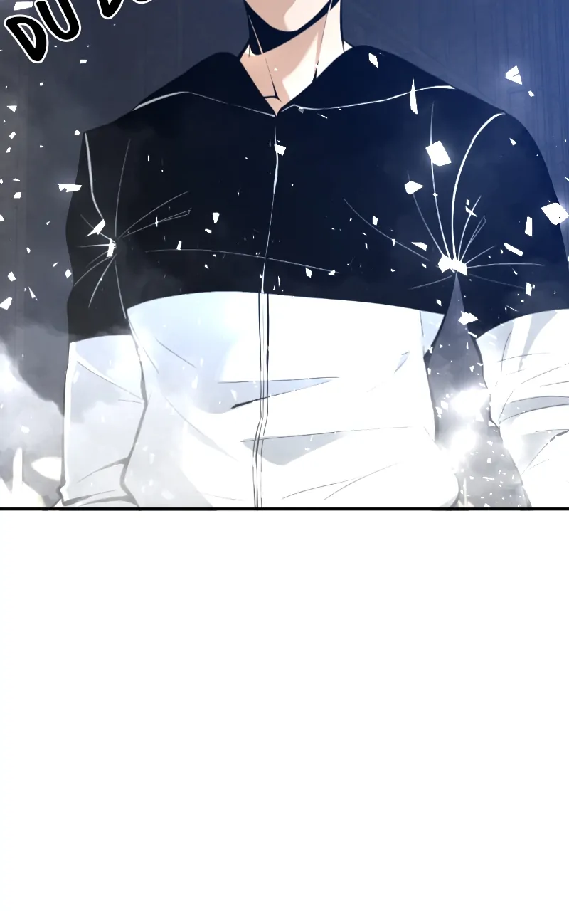 The Teacher of Perishable Villains Chapter 105 - page 93