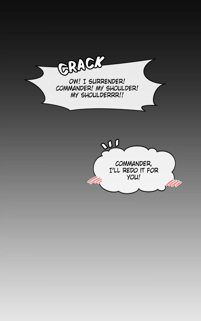 The Teacher of Perishable Villains Chapter 104 - page 24