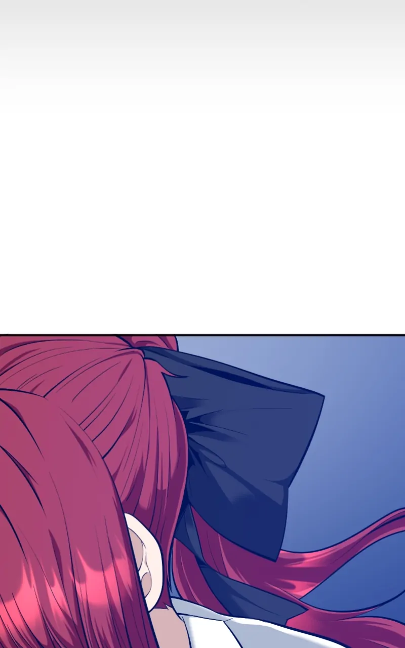 The Teacher of Perishable Villains Chapter 104 - page 25