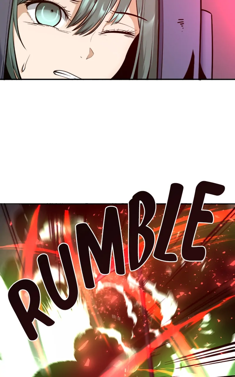 The Teacher of Perishable Villains Chapter 104 - page 54