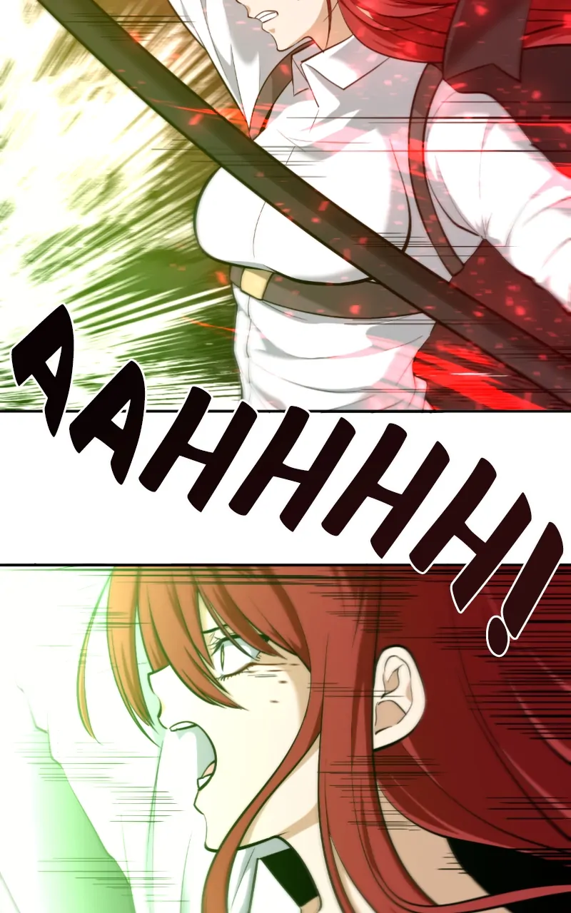 The Teacher of Perishable Villains Chapter 104 - page 56