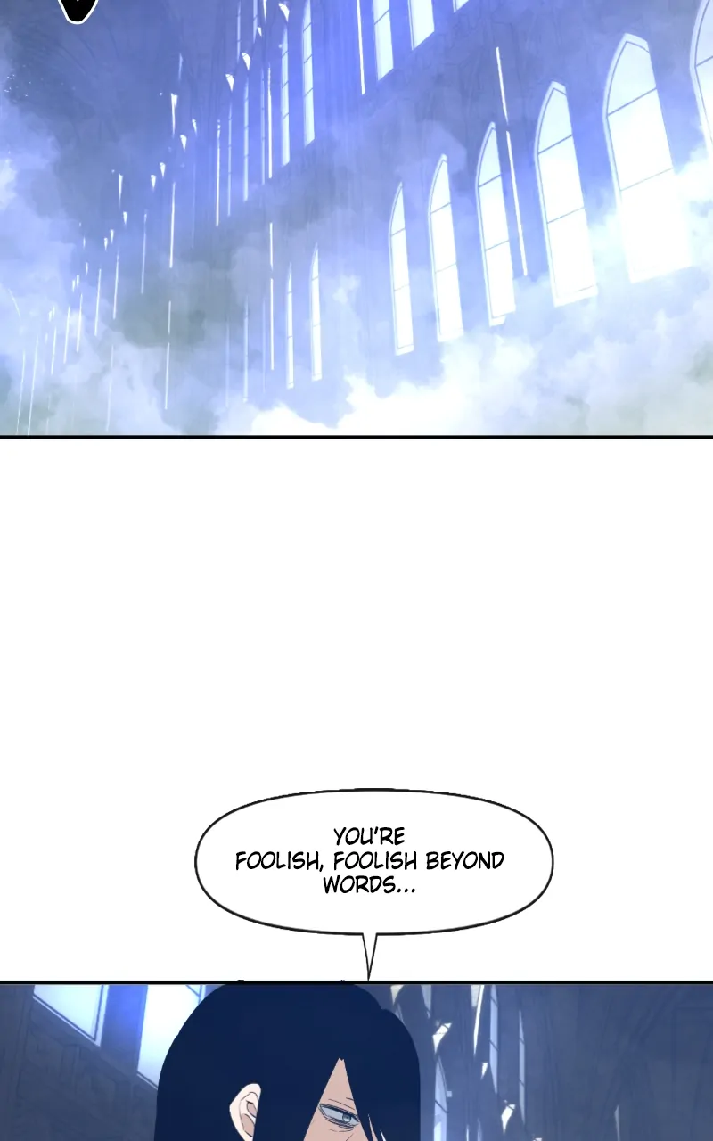 The Teacher of Perishable Villains Chapter 104 - page 59