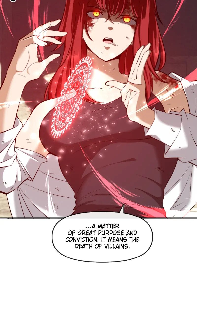The Teacher of Perishable Villains Chapter 104 - page 70