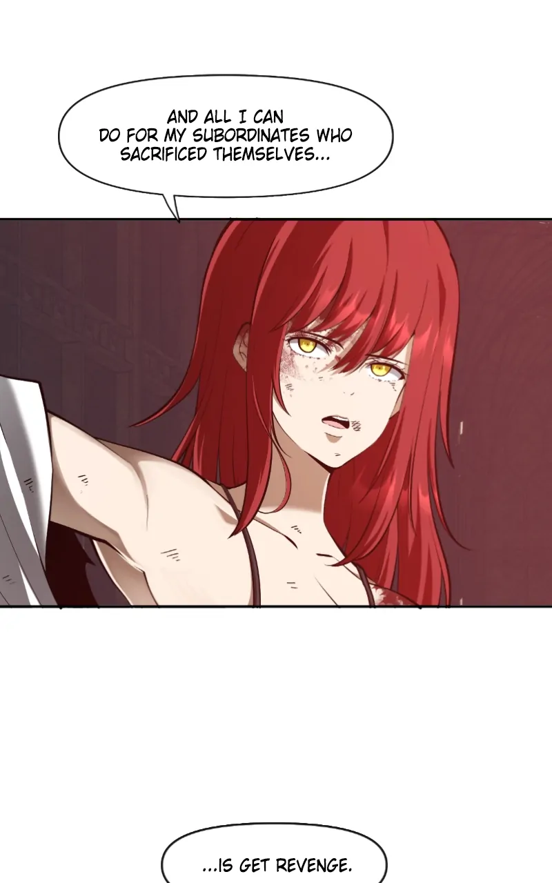The Teacher of Perishable Villains Chapter 104 - page 77