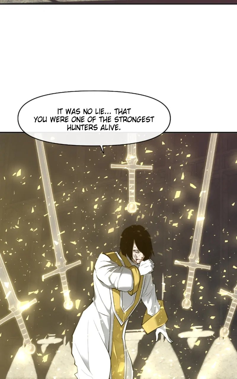 The Teacher of Perishable Villains Chapter 104 - page 79