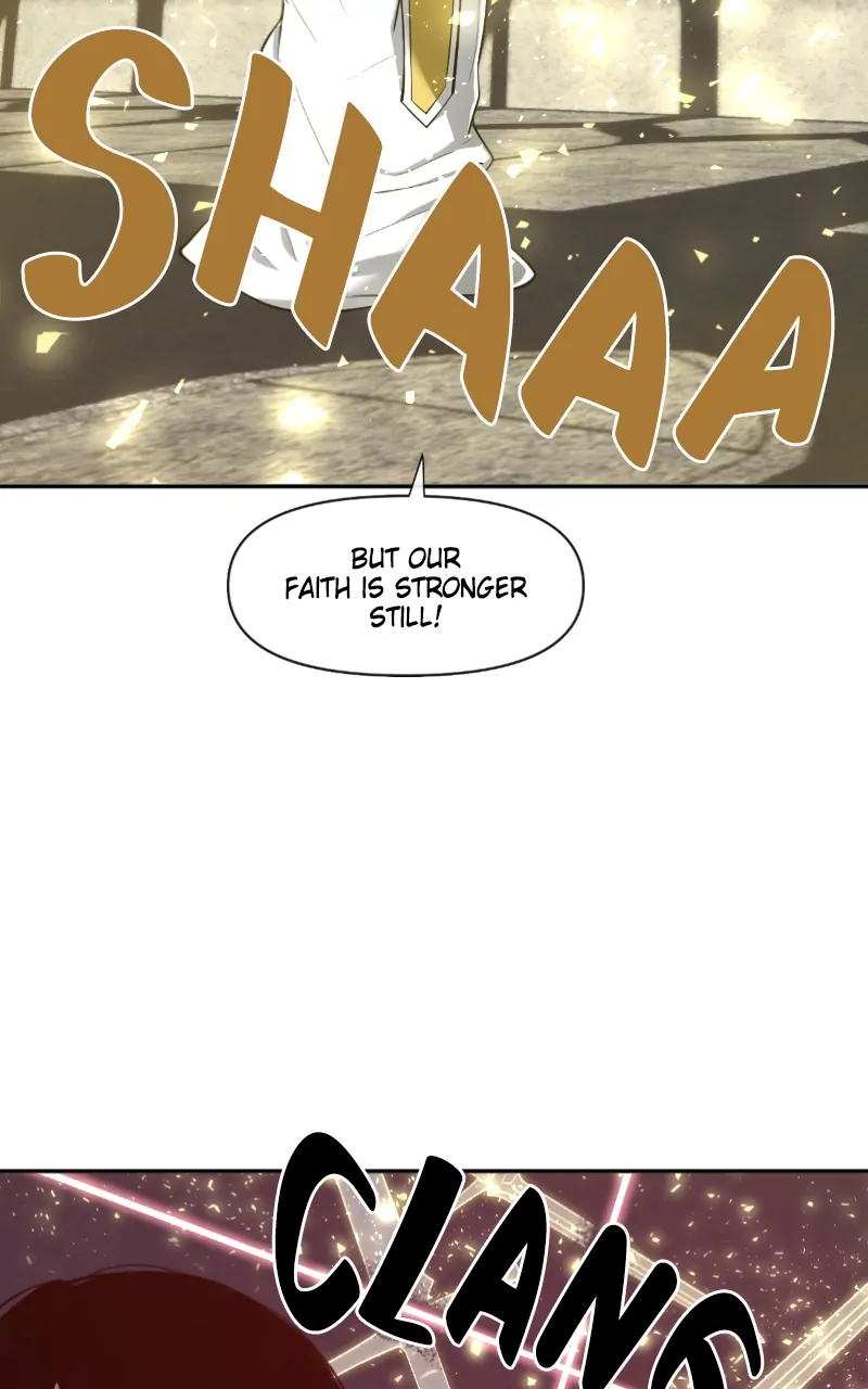 The Teacher of Perishable Villains Chapter 104 - page 80