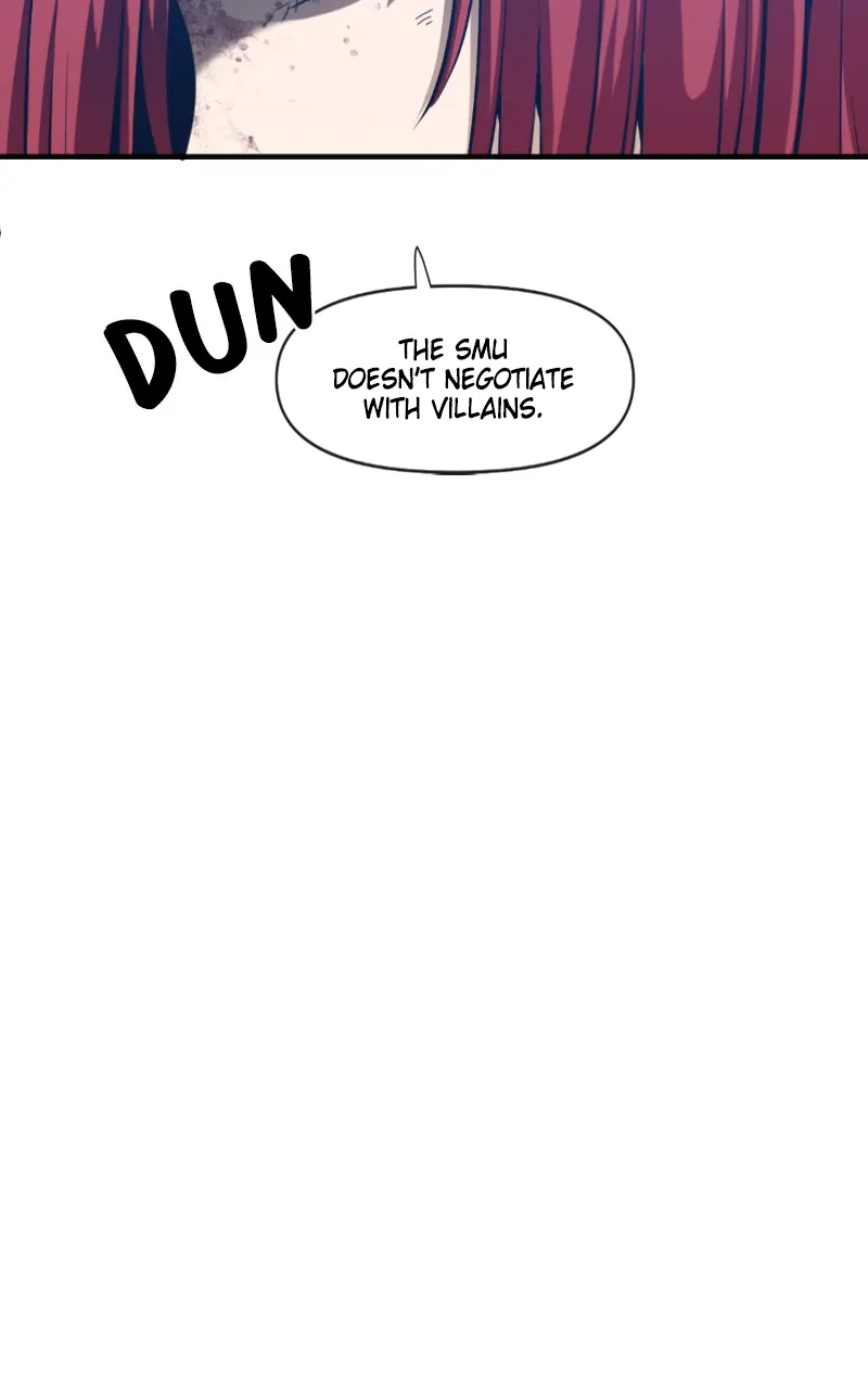 The Teacher of Perishable Villains Chapter 104 - page 88
